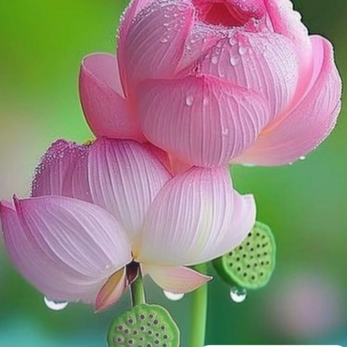 Chính sách mua hàng và thanh toán